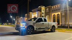 فورد إف-150